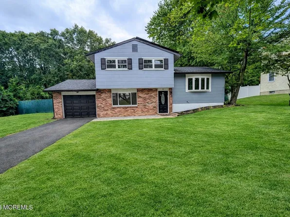 5 Albany Avenue, Jackson, NJ 08527