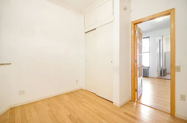 Rented by Zumper Inc | media 12