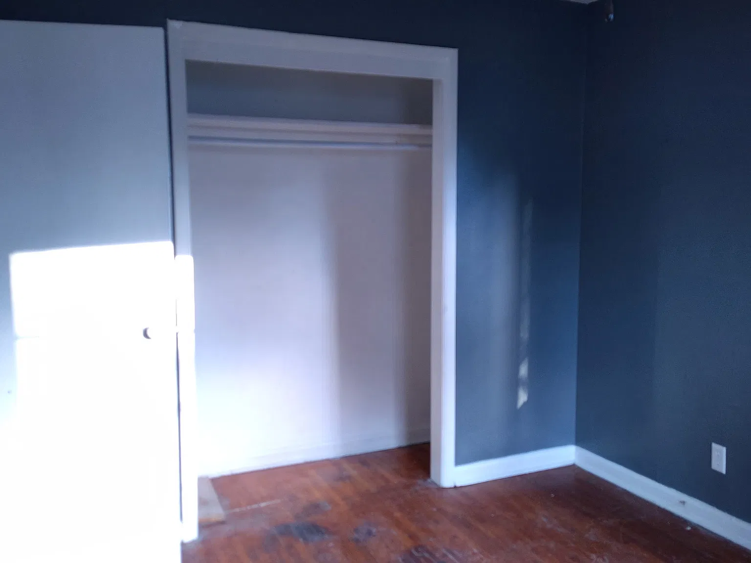 1 bed, 650 sqft, $750 — Photo 4
