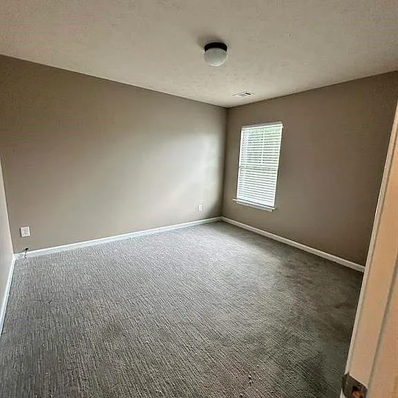 1619 Park Brooke Cir SW #10 — Photo 19