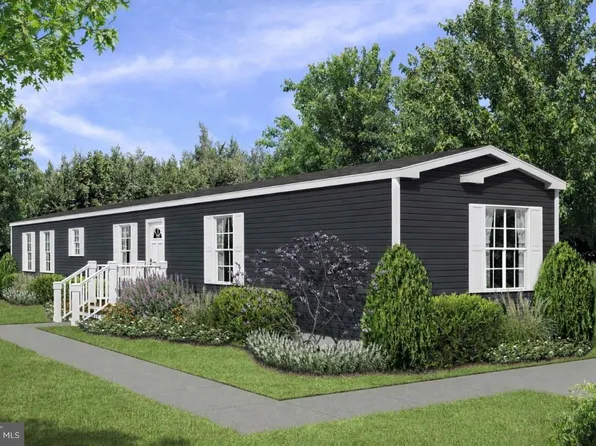 742 Nancy Ln, Lancaster, PA 17601