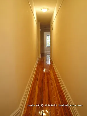 Rented by City Connections Realty | media 19