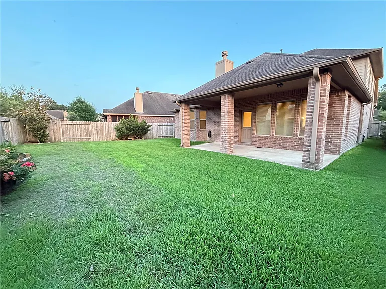 5502 Claymore Meadow Ln — Photo 38