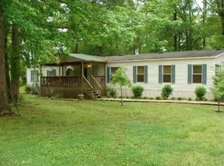 31 Red Oak Ln, Woodstock, AL 35188