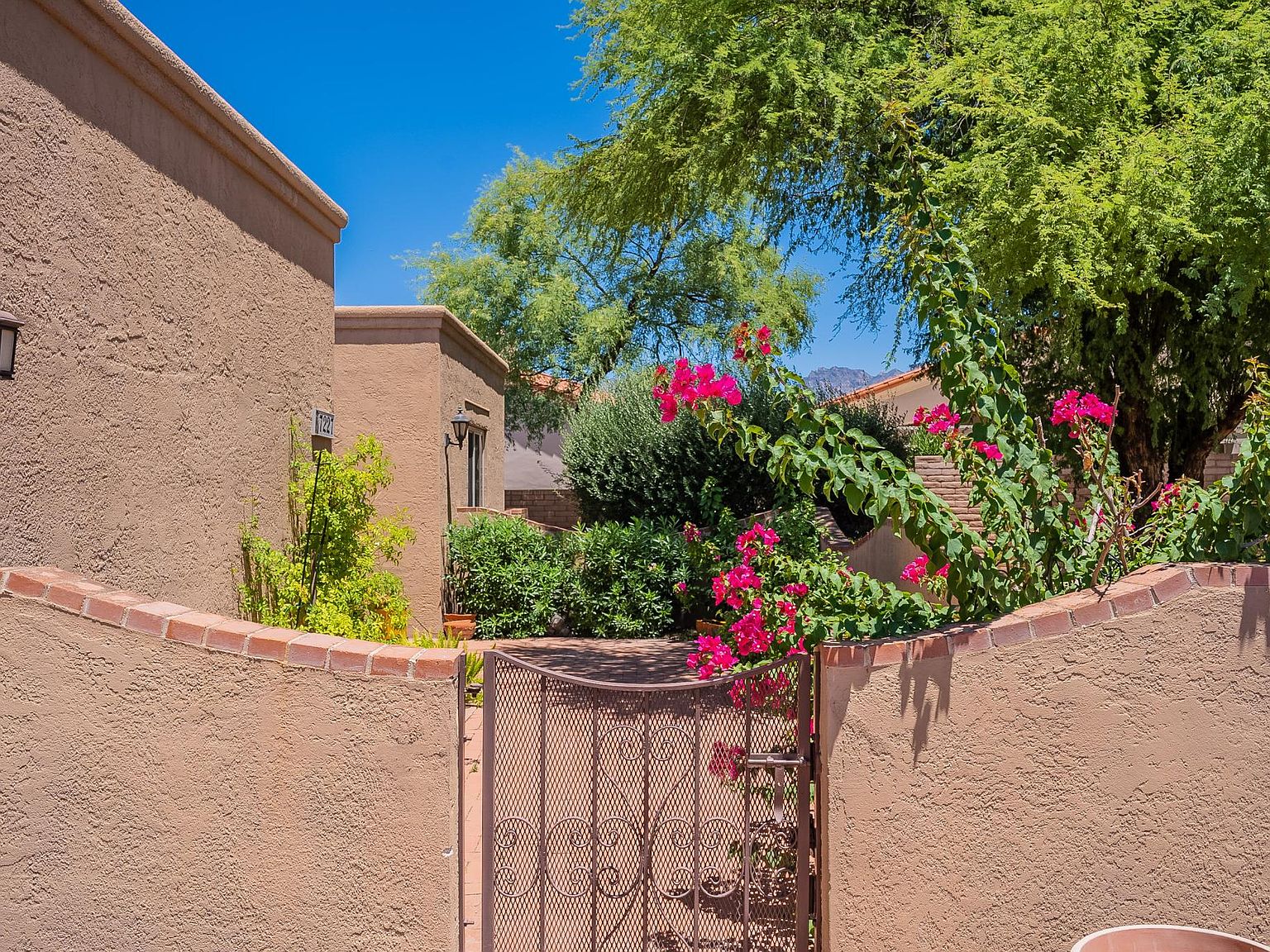 7227 E Camino Valle Verde, Tucson, AZ 85715 Zillow