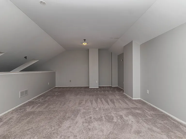 23281 Cornerstone Village Dr — Photo 23