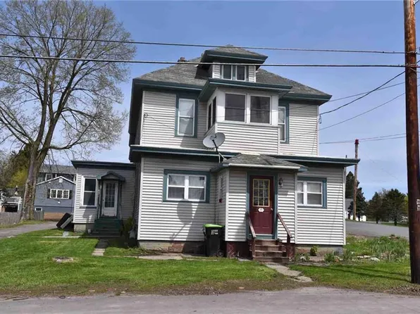 187 Main Rd, Herkimer, NY 13350