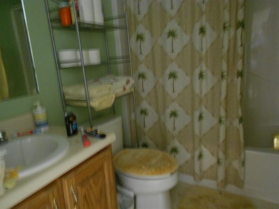 4th image of 295 Bob White Ln