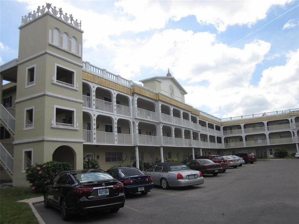 1st image of 2321 Ecuadorian Way APT 49
