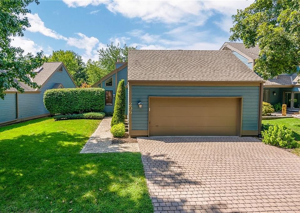206 Lakeside Dr, Liberty, MO 64068 MLS 2449323 Zillow
