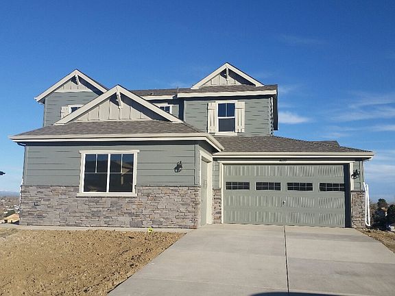 2nd image of 4655 W 108th Ct