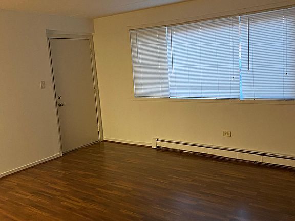 5th image of 14004 Char Ln