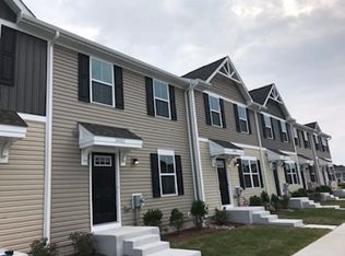 26082 Saint Hayes Blvd, Millsboro, DE 19966