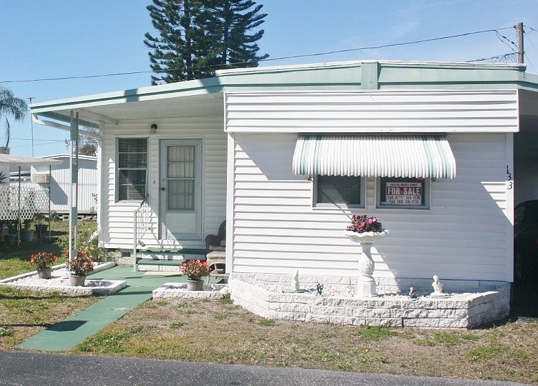 1st image of 5757 66th St N Lot 133