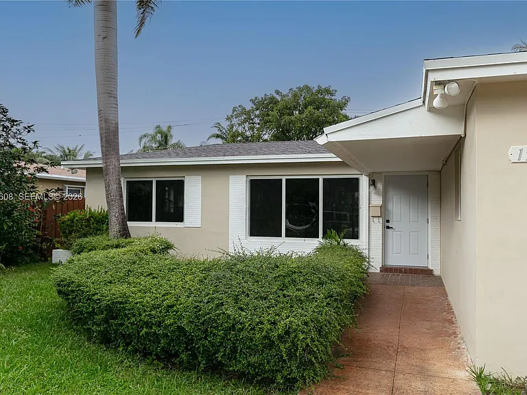 1507 Harding St — Photo 24