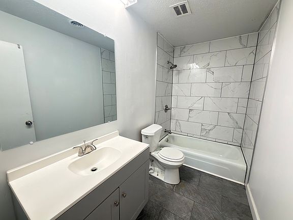 4th image of 3626 Ocoee St N #3