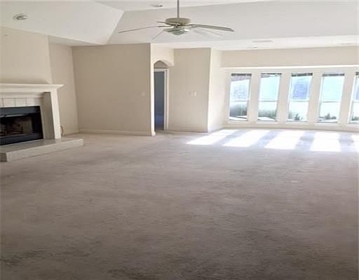 2nd image of 14077 N White Swan Dr