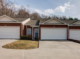 10 Stoneridge Ln, Daleville, VA 24083