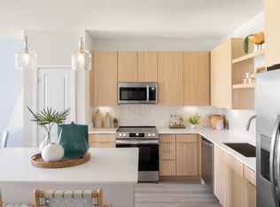 Aventon Meadows, Wesley Chapel, FL 33543
