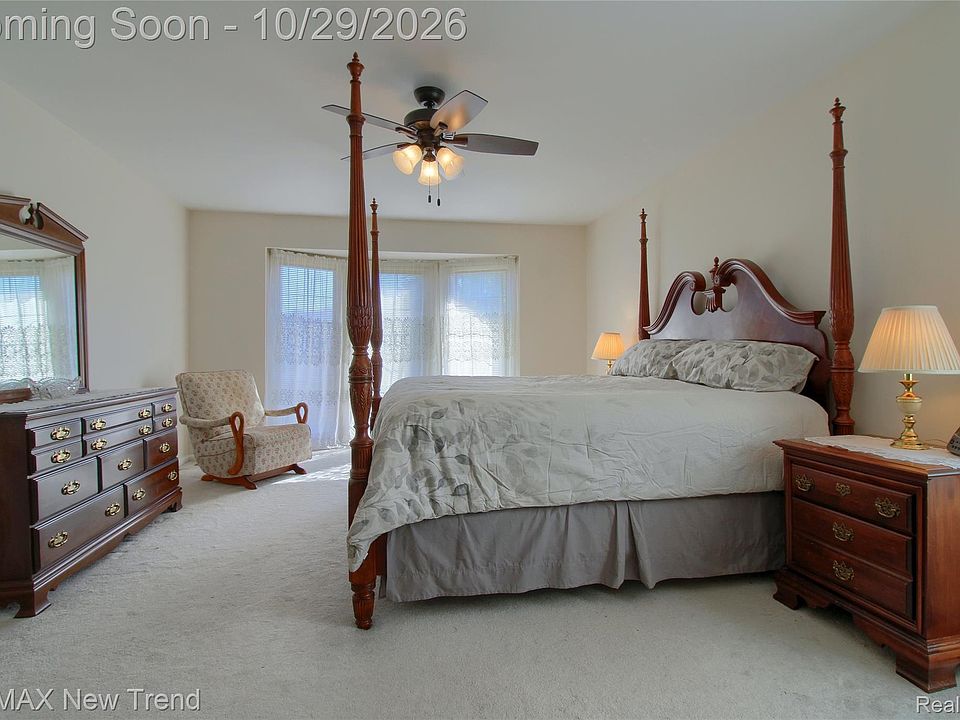 25458 Witherspoon St, photo 21