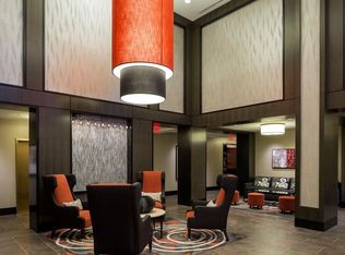 7913 River Rd #7171, North Bergen, NJ 07047