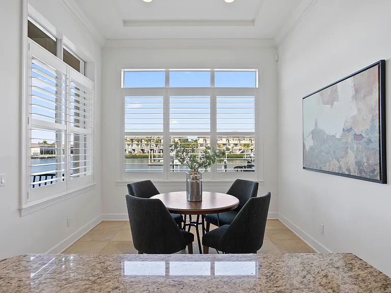 4130 Causeway Vista Dr — Photo 29