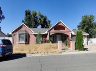 1695 Ballard Ln, Winnemucca, NV 89445