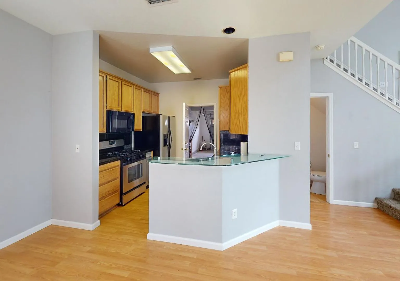 Great Neighborhood...Central Brentwood Location Close To All! — Photo 4