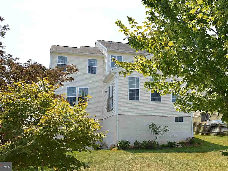 167 Bouldin Rd — Photo 29