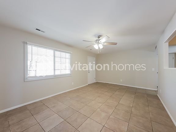 2nd image of 5727 W Altadena Ave