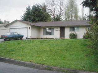 12318 NE 35th St, Vancouver, WA 98682