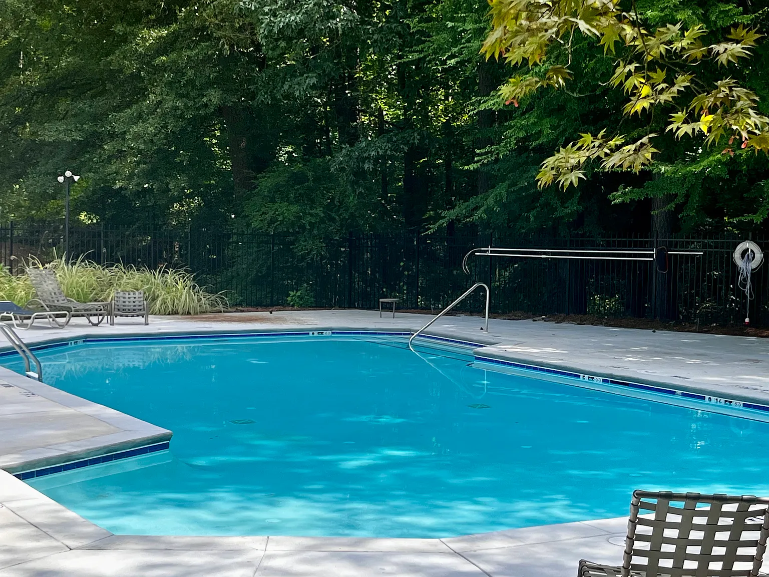 6396 Oakleaf Ln — Photo 4