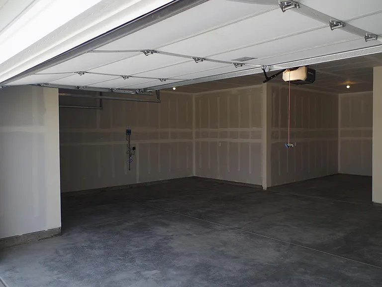 4189 S Barletta Way — Photo 27