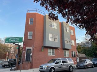 3842 Lancaster Ave., Philadelphia, PA 19104