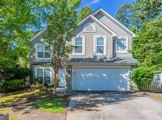 328 Ash Trace Ln, Grayson, GA 30017