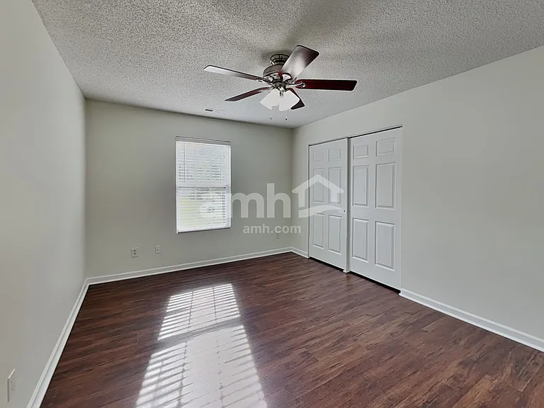 2305 Apple Glen Ln — Photo 20