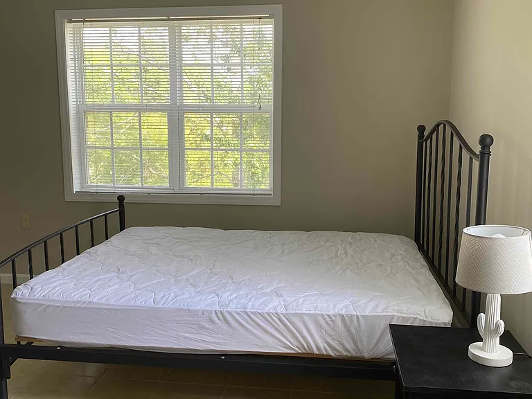 3710 Pardue Woods Pl #301 — Photo 5