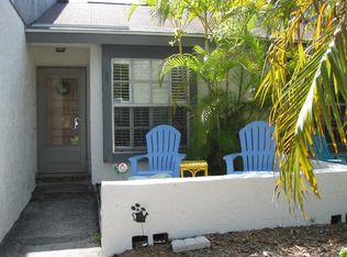 665 Rodeo Dr, Largo, FL 33771