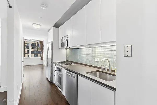 Sold by Corcoran | media 12