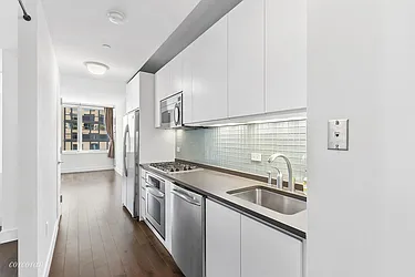 Sold by Corcoran