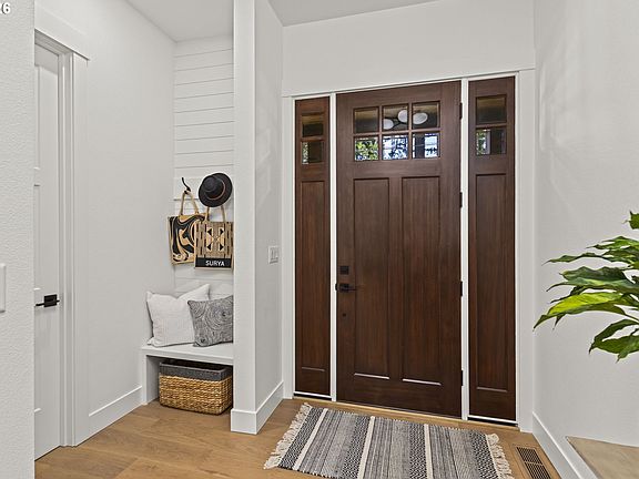 5th image of 2065 SW 75th Ave