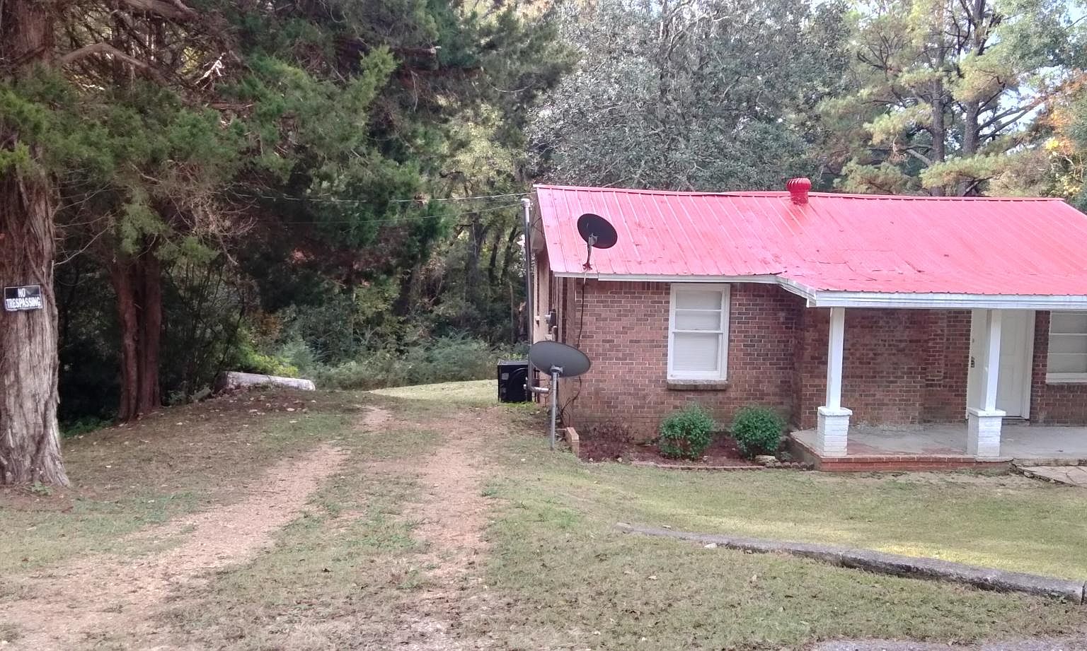 116 Cone St, Prattville, AL 36067 Zillow