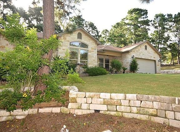 2nd image of 117 Akaloa Dr