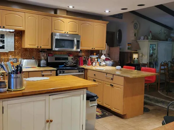 903 Grandview Blvd, Fort Pierce, FL 34982