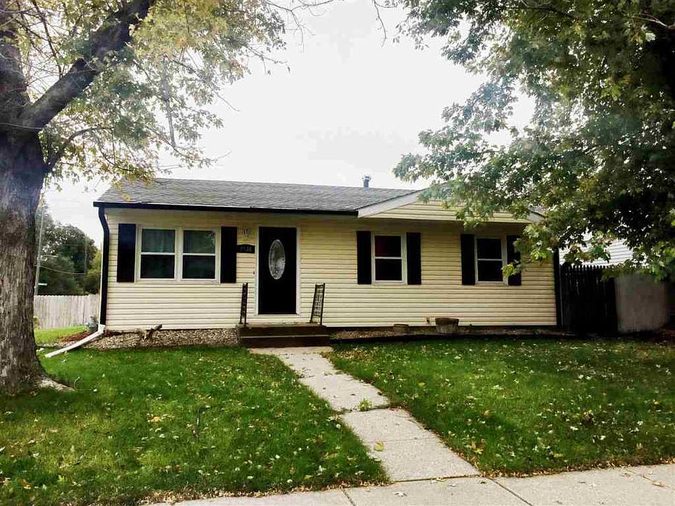 1st image of 2136 Hanford St #0