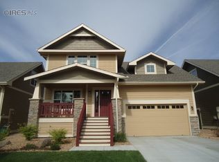 4033 Stoney Creek Dr, Fort Collins, CO 80525