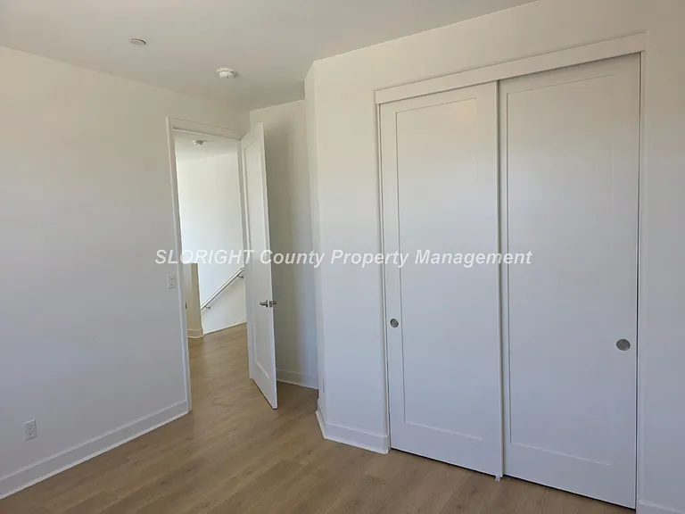 1028 Forest St — Photo 22
