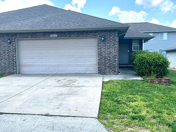 2nd image of 5551-5553 N Brown Ln