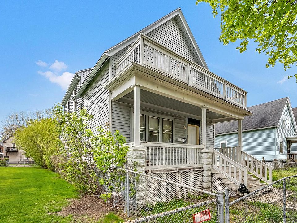 1st image of 2638 N 19th STREET