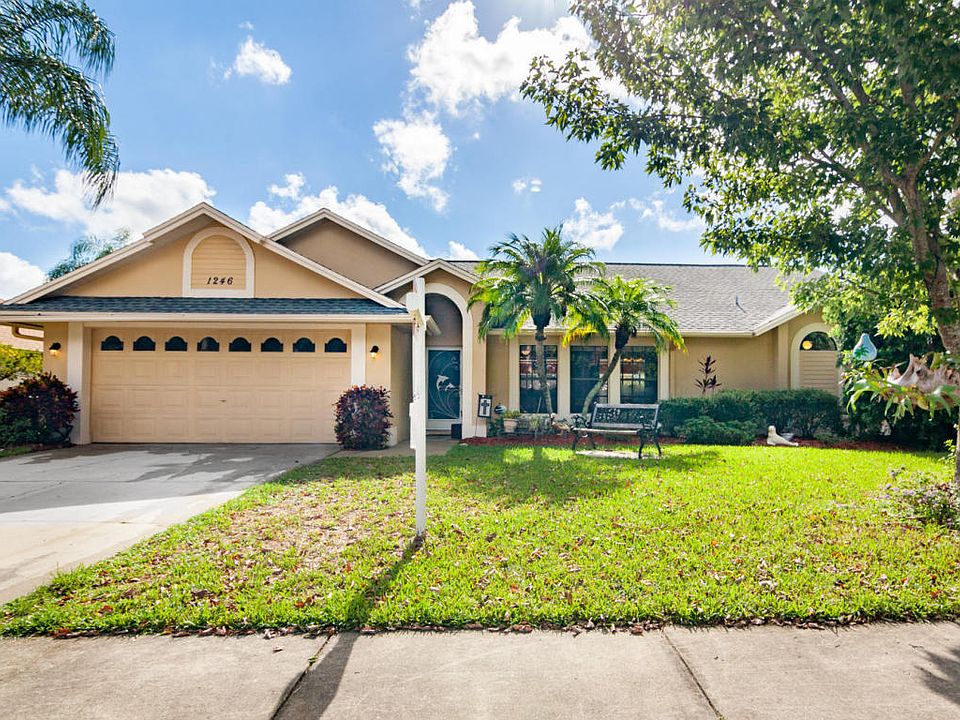 1st image of 1246 Water Lily Ln